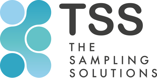 TSS